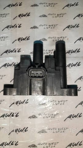 MAZDA L81318100 Катушка зажигания в наличии Житомир