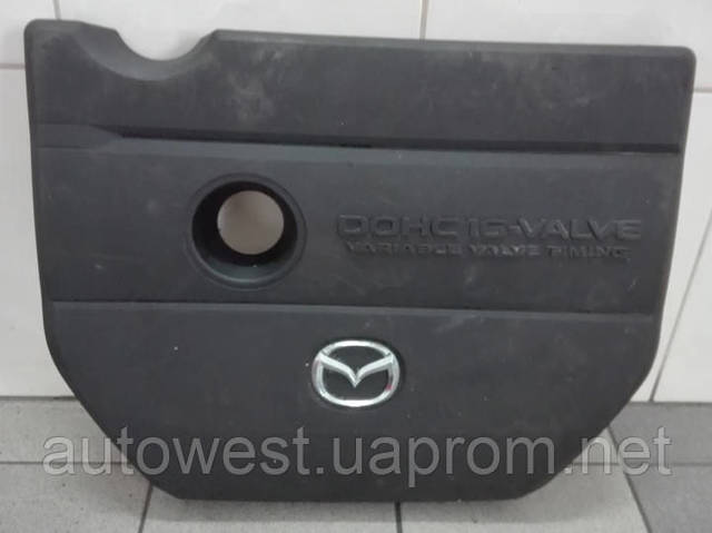 LF96102F1 MAZDA купить в Полтава