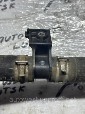 LFDA15191A купить Хмельницкий