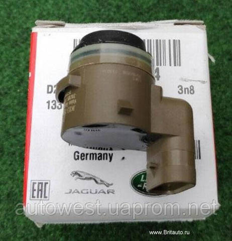 Датчик сигнализации парковки LR095414 LAND ROVER
