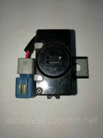 MB649187 купить Кривой Рог