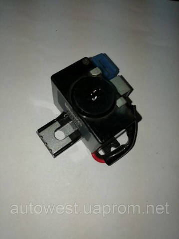 MITSUBISHI MB649187 в наличии Каменское