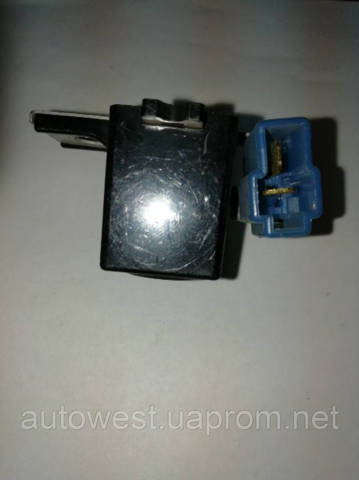 MB649187 купить Каменское