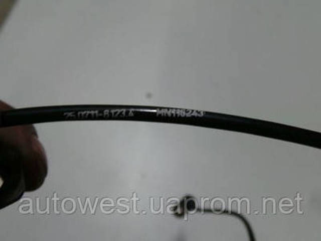 Датчик ABS задний левый MN116243 MITSUBISHI