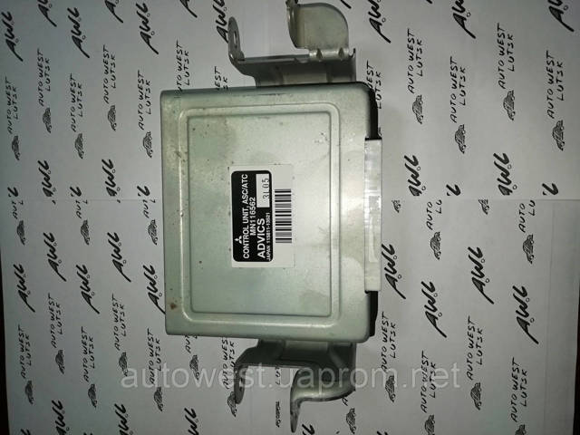 MN116562 MITSUBISHI купить в Ирпень