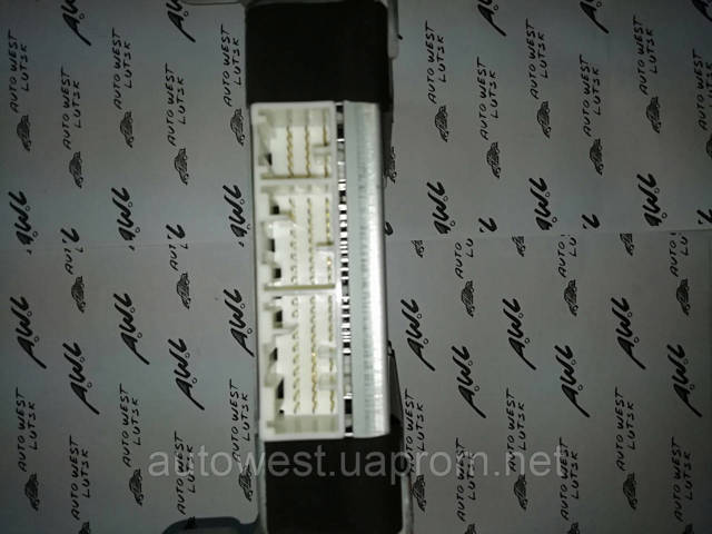 MN116562 MITSUBISHI купить в Винница