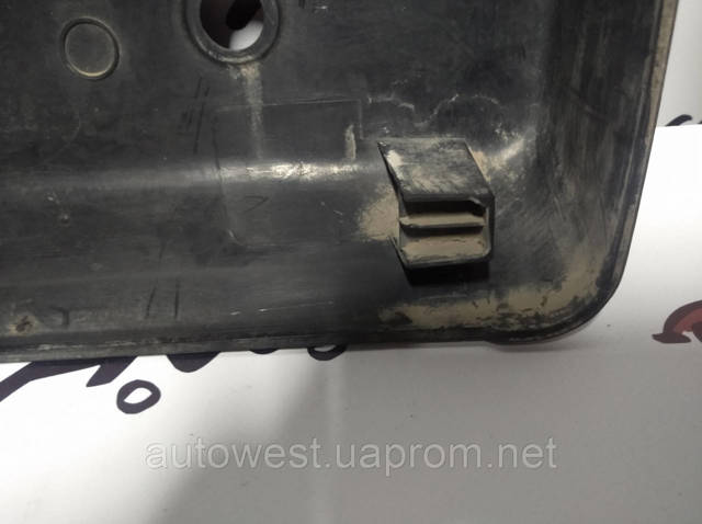 MN117239 MITSUBISHI купить в Запорожье