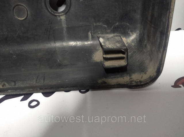 MN117239 MITSUBISHI купить в Ровно