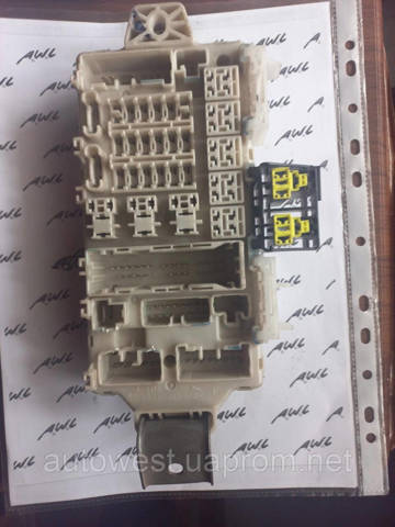 MN134150 MITSUBISHI купить в Запорожье