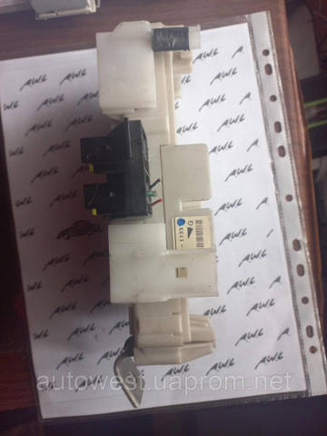 MN134150 купить Ужгород