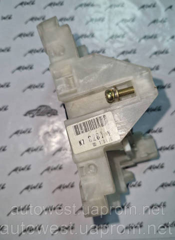 MITSUBISHI MN134591 Подрулевой переключатель в наличии Хмельницкий