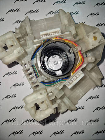 MN134591 MITSUBISHI Подрулевой переключатель купить в Запорожье