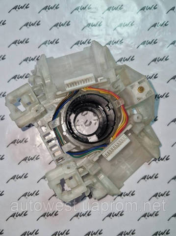 MITSUBISHI MN134591 Подрулевой переключатель в наличии Тернополь