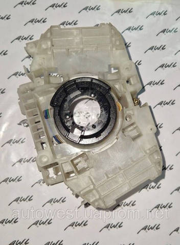Переключатель подрулевой в сборе MN134591 MITSUBISHI