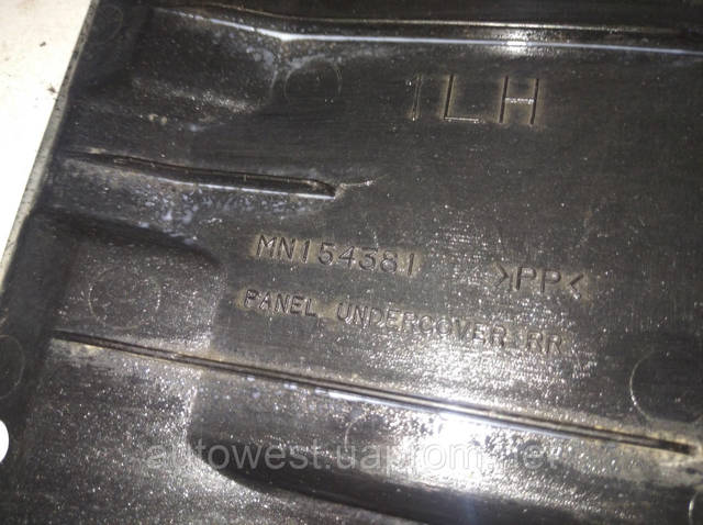 MN154381 купить Житомир