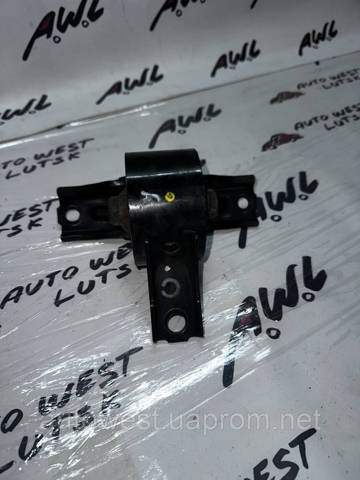 MN184295 MITSUBISHI Подушка (опора) двигателя правая купить в Хмельницкий
