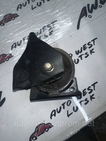 MN184355 MITSUBISHI Передняя опора двигателя купить в Сумы