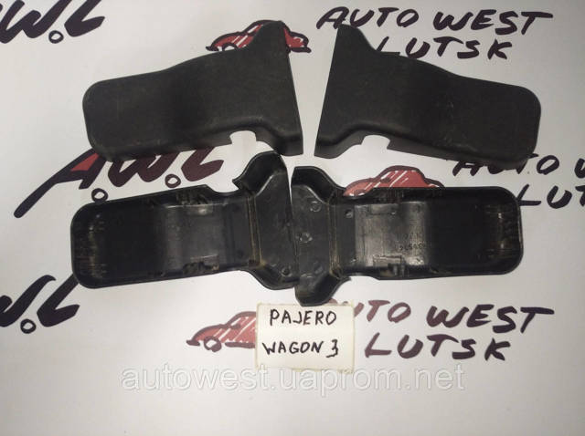 MITSUBISHI MR395041 в наличии Винница