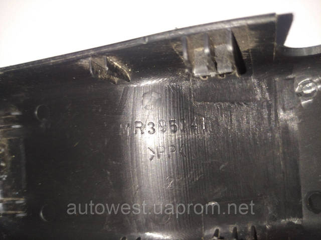 MR395041 MITSUBISHI купить в Хмельницкий
