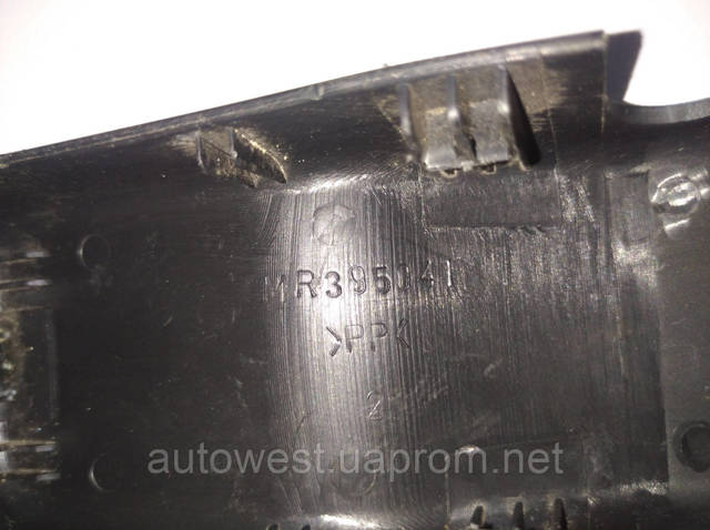 MR395041 MITSUBISHI купить в Черновцы