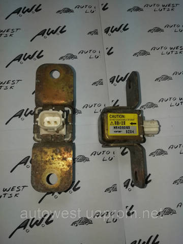 MR409363 MITSUBISHI купить в Каменское