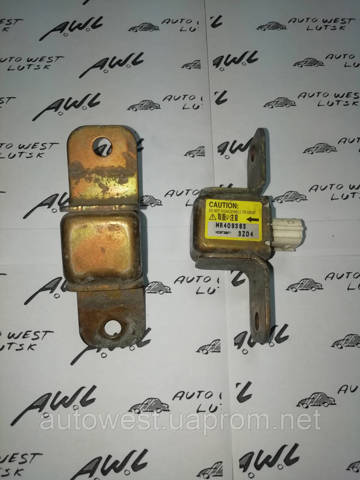 MR409363 купить Киев