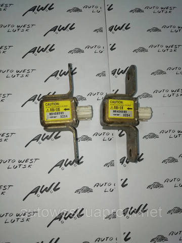 MITSUBISHI MR409363 в наличии Чернигов
