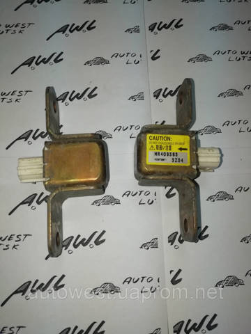 MR409363 MITSUBISHI купить в Днепр
