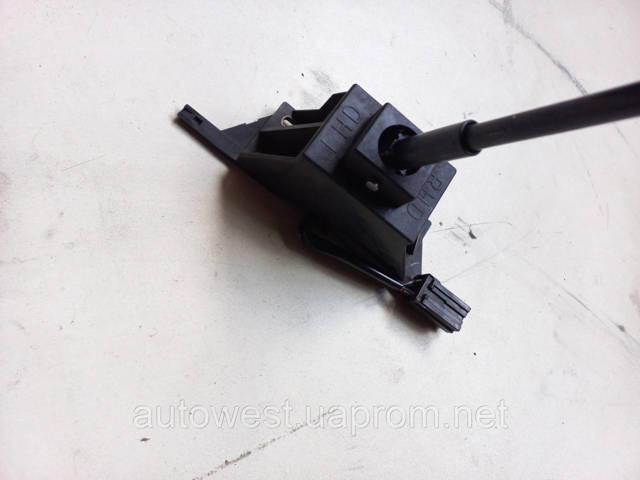 Управление коробкой отбора мощности MR410851 MITSUBISHI