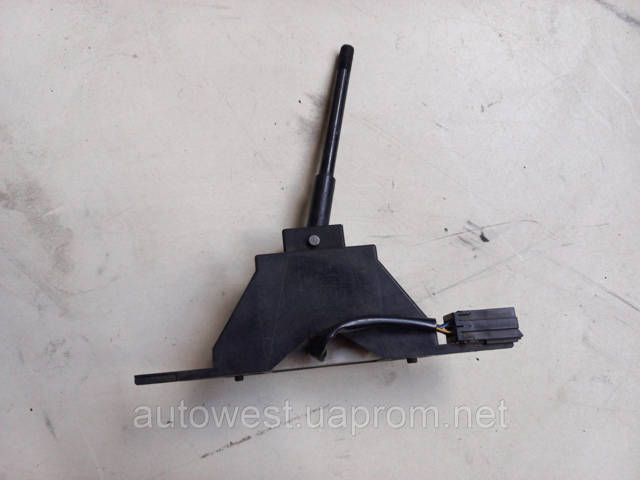 MR410851 MITSUBISHI Переключатель управления раздаточной коробкой купить в Ужгород