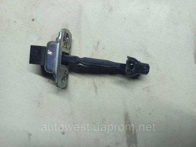 MR473583 MITSUBISHI Ограничитель задней двери купить в Ровно