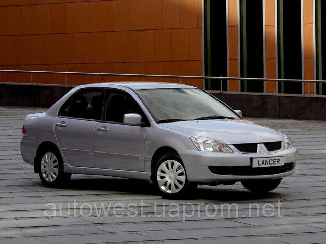 MITSUBISHI MR479039 в наличии Полтава