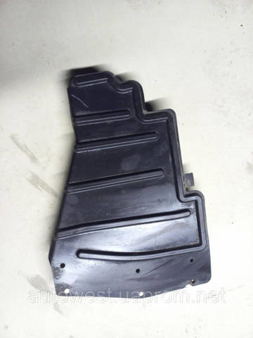 MITSUBISHI MR479039 в наличии Днепр
