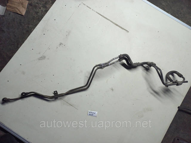 MITSUBISHI MR486670 в наличии Украина