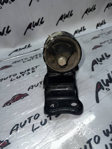 MR491557 Левая подушка двигателя купить Черкассы
