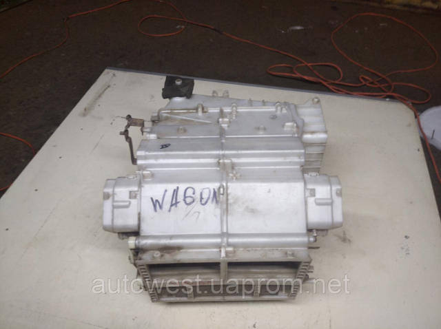 MR500395 MITSUBISHI купить в Павлоград