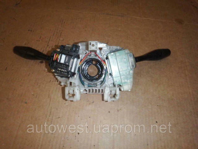 MR502322 MITSUBISHI купить в Одесса