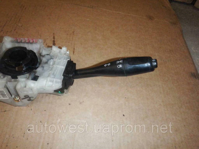 MITSUBISHI MR502322 в наличии Тернополь