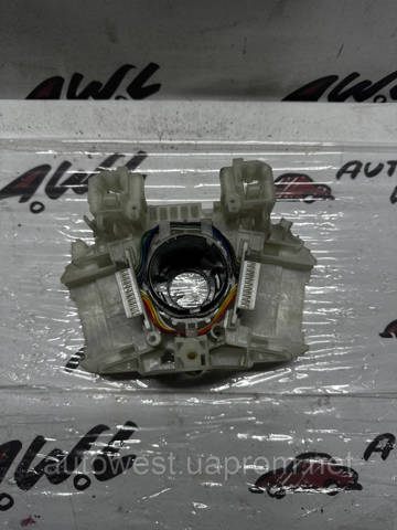 MR502322 MITSUBISHI купить в Черновцы