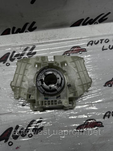 MITSUBISHI MR502322 в наличии Кривой Рог