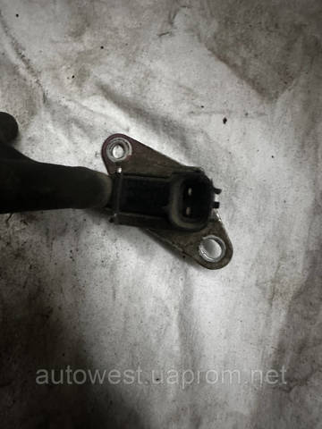 Клапан адсорбера топливных паров MR507781 MITSUBISHI