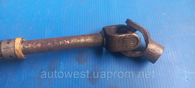 Колонка рулевая MR510964 MITSUBISHI