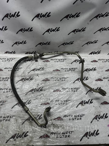 Трубопроводы MR513050 MITSUBISHI