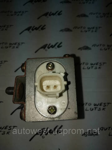 MITSUBISHI MR551788 в наличии Павлоград