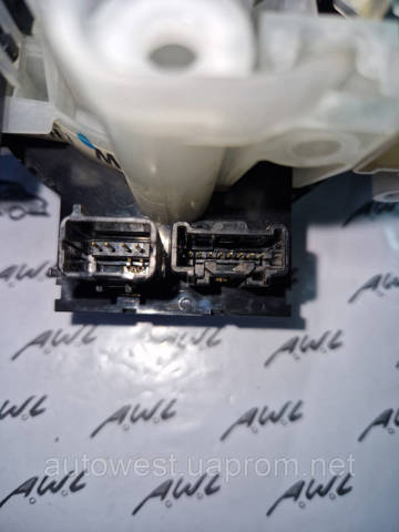 N12166CS0A MAZDA Шлейф руля купить в Николаев
