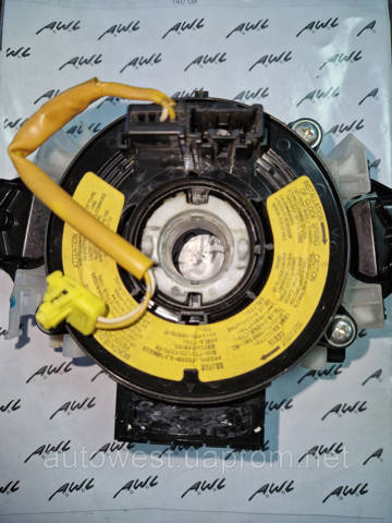 MAZDA N12166CS0A Шлейф руля в наличии Киев