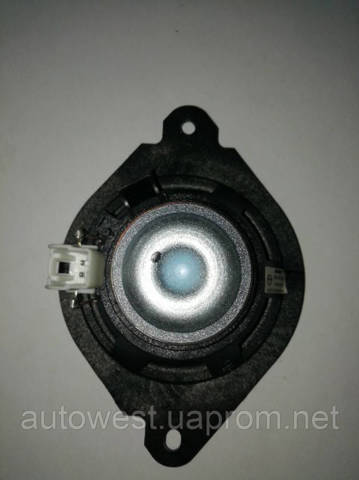 Громкоговоритель NE6166960 MAZDA