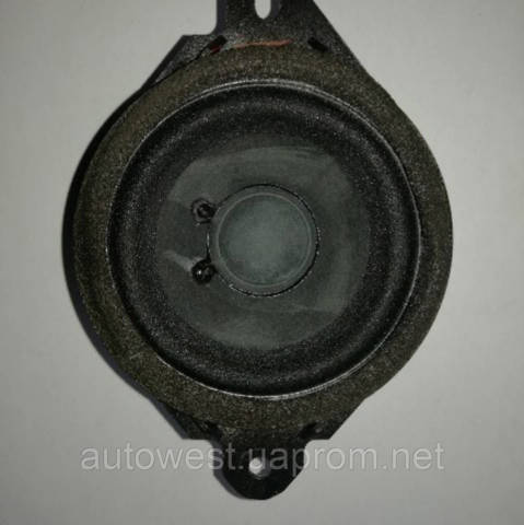 MAZDA NE6166960 Динамик "торпедо" в наличии Киев