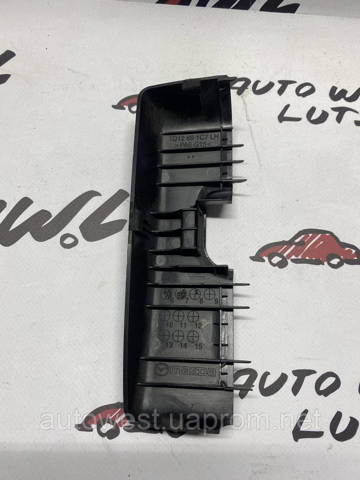 TD12691C7 MAZDA купить в Полтава