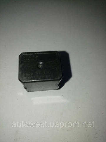 UM4667730 MAZDA Реле вентилятора купить в Каменское
